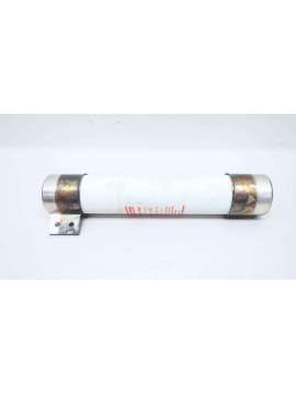 a480r4r-1he-usd-ferraz shawmut