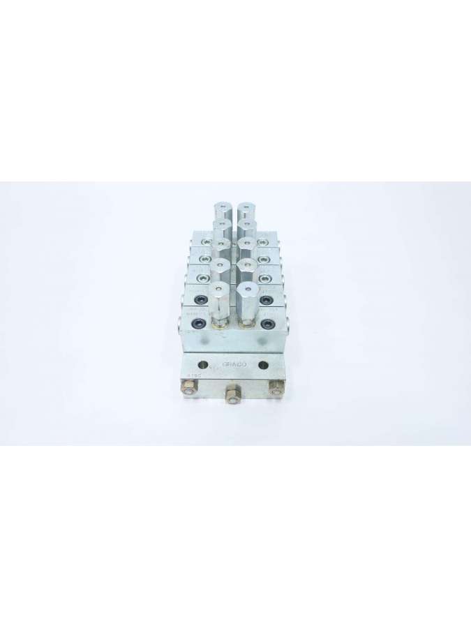 mhh-12t mhh-18t-graco