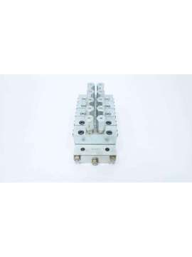 mhh-12t mhh-18t-graco