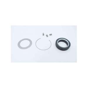 RK01SE16A SUNDYNE