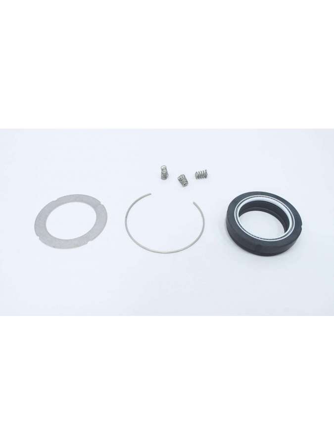 rk01se16a-sundyne