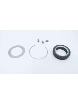 rk01se16a-sundyne