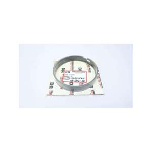 x1244t5.25-dresser rand