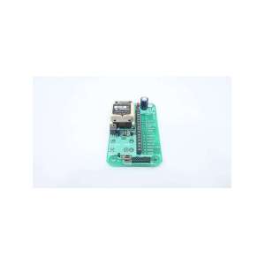 02-84698-104 FTI D'OCCASION