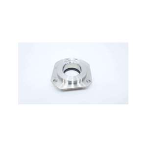 SE04UC06 SUNDYNE