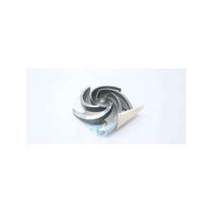 076781-1216 GOULDS