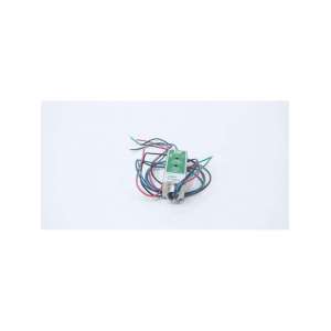 21-11524-A2 GO SWITCH