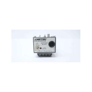 406-6002-C01 AMETEK
