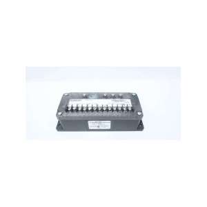 PNT202 DYNALCO