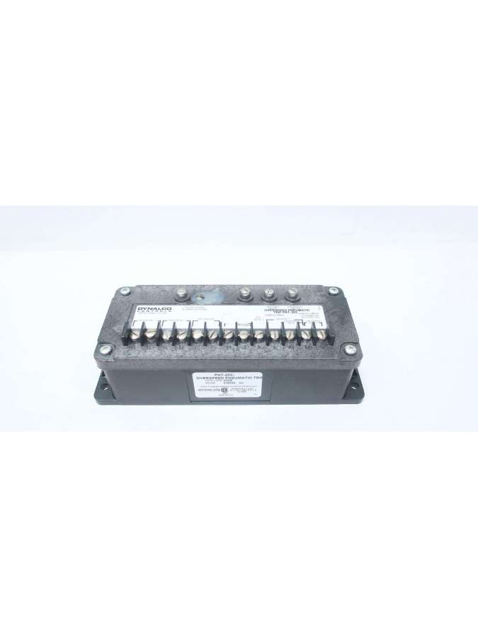 pnt202-dynalco