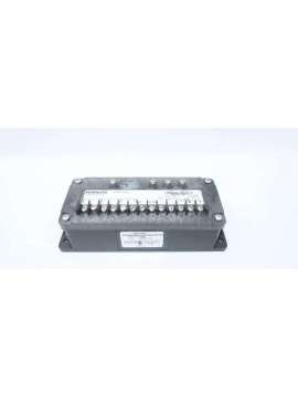 pnt202-dynalco