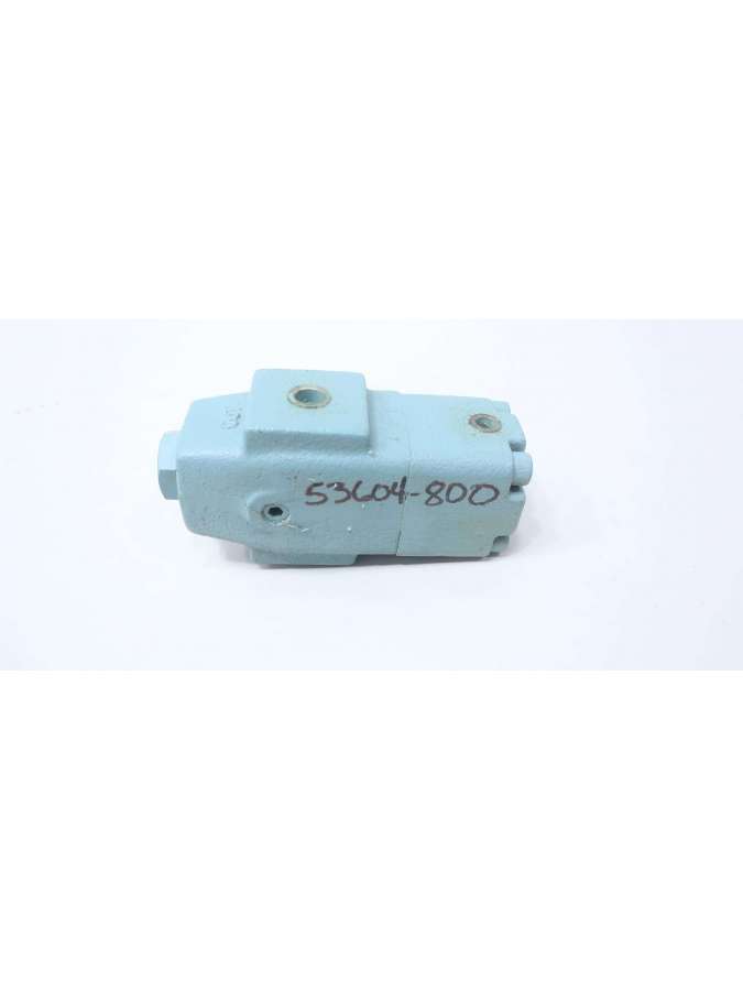 cp-t03-2-b-e20-nachi