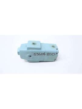 cp-t03-2-b-e20-nachi