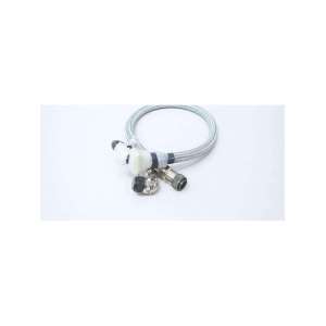 TCE-92049/2 NIKKEN