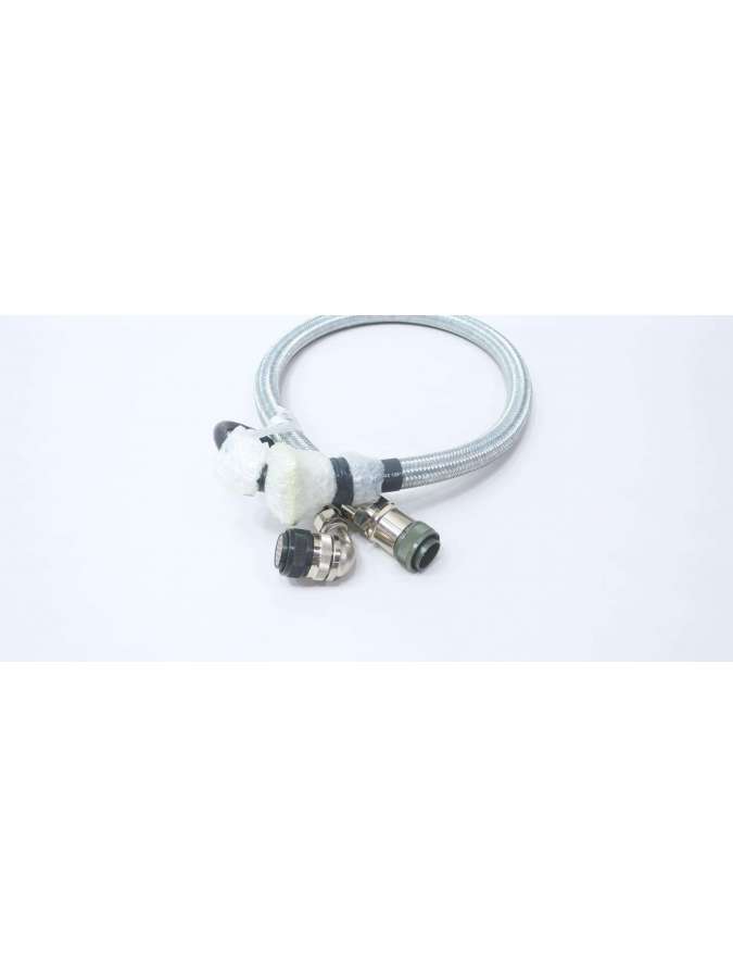 tce-92049/2-nikken