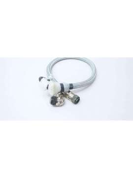 tce-92049/2-nikken