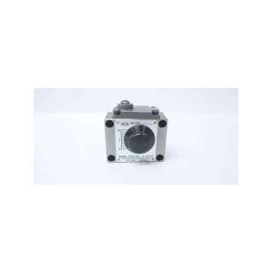 hfd1-pg-toyo-oki