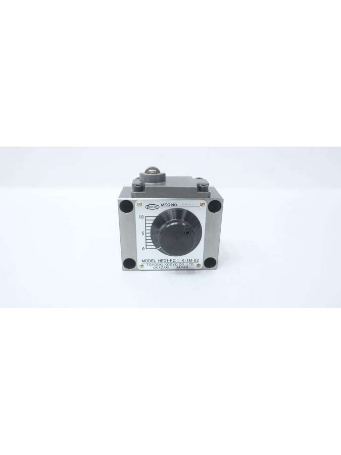 hfd1-pg-toyo-oki