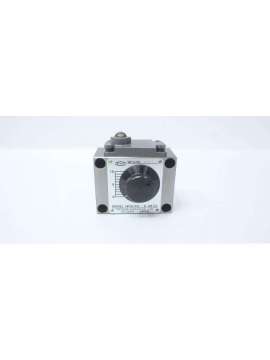 hfd1-pg-toyo-oki