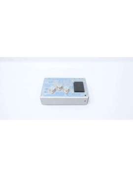 htaa-16w-a+g-condor