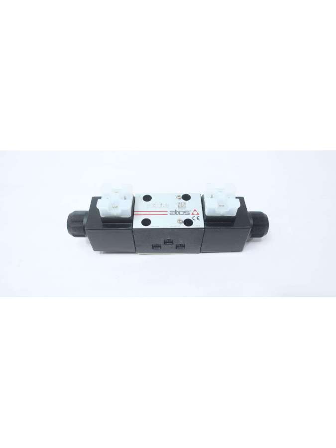 dhe-0711 ac 20-atos