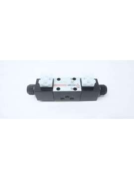 dhe-0711 ac 20-atos