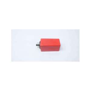 c2-c12-usd-micon