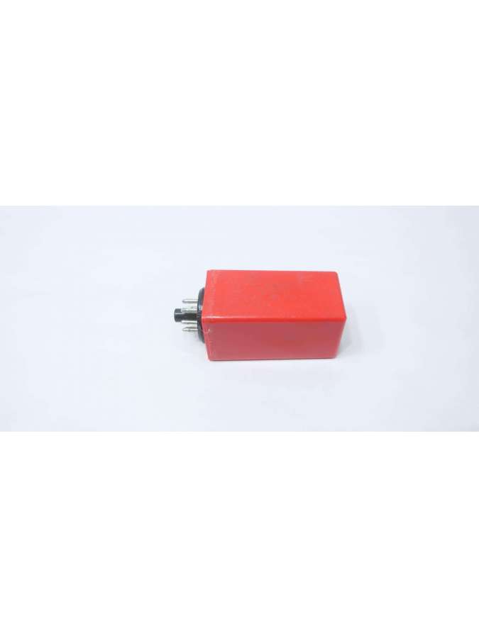 c2-c12-usd-micon