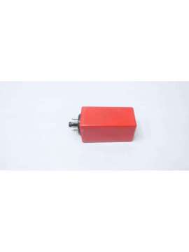c2-c12-usd-micon
