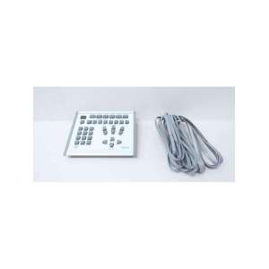 KBD200A PELCO