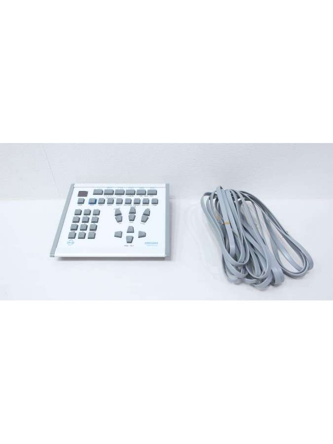 kbd200a-pelco