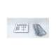 kbd200a-pelco