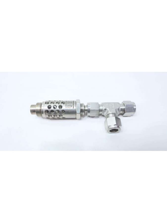 3/8tv/sc-ap-150-usd-therm-omega-tech