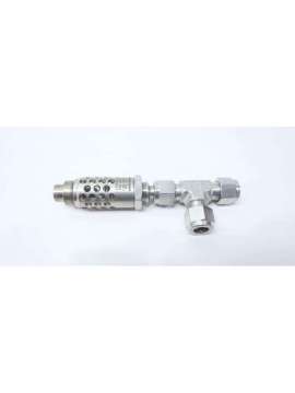 3/8tv/sc-ap-150-usd-therm-omega-tech