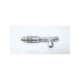 3/8tv/sc-ap-150-usd-therm-omega-tech