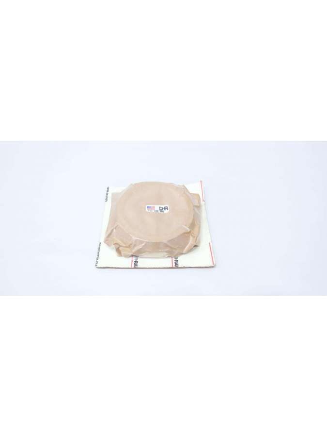 y11 100 001-dresser rand