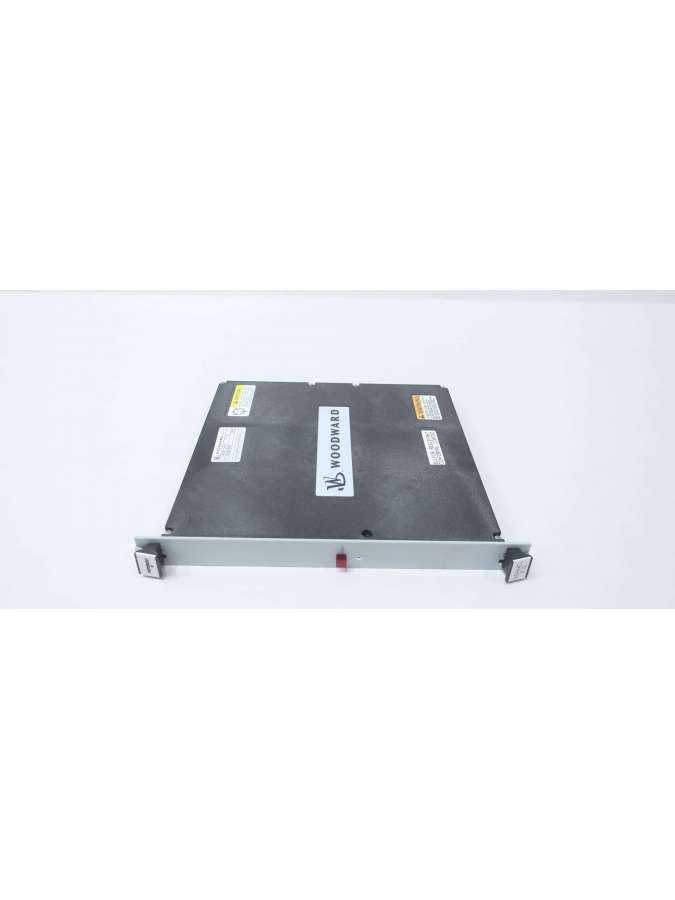 5466-1049-usd-woodward