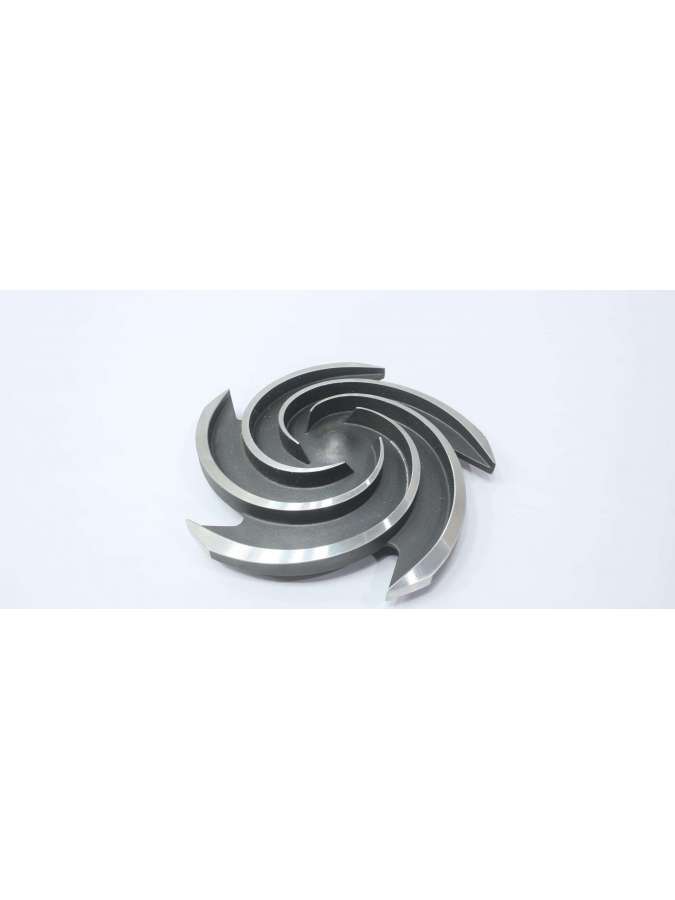 385-00123-4001-pumpworks