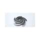 385-00123-4001-pumpworks