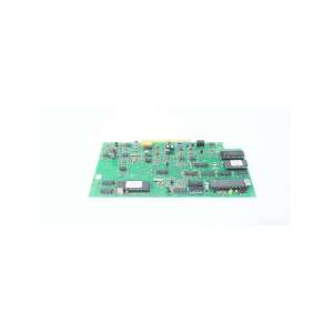 562-976 SIMPLEX D'OCCASION