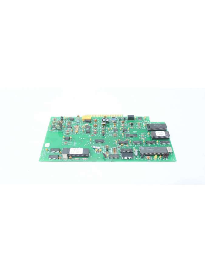562-976-usd-simplex