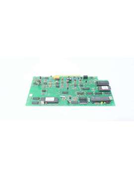 562-976-usd-simplex
