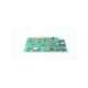 562-976-usd-simplex