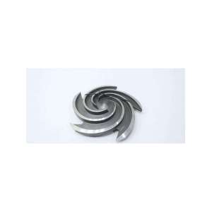 385-00123-4001