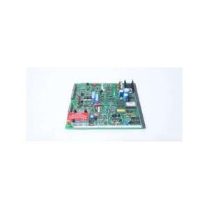 850173 CGF36 SERVOMEX USED