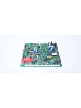 850173 cgf36-usd-servomex