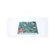 850173 cgf36-usd-servomex