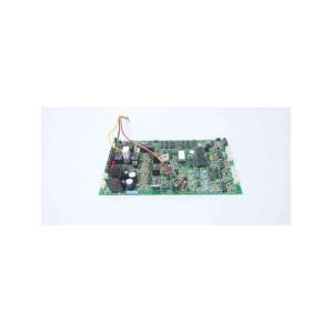 565-247-usd-simplex