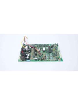 565-247-usd-simplex
