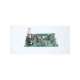 565-247-usd-simplex